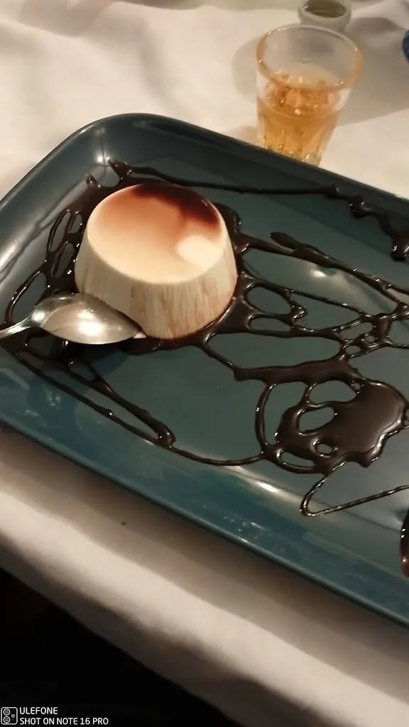 Menu_A fuoco lento arrosticini_Basciano_image_7