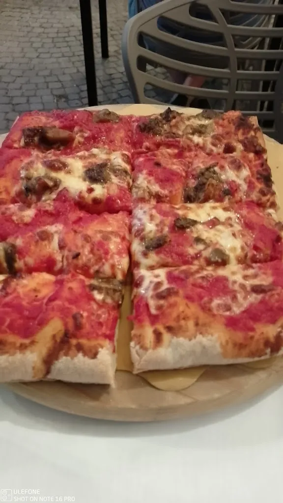 Menu_A fuoco lento arrosticini_Basciano_image_8