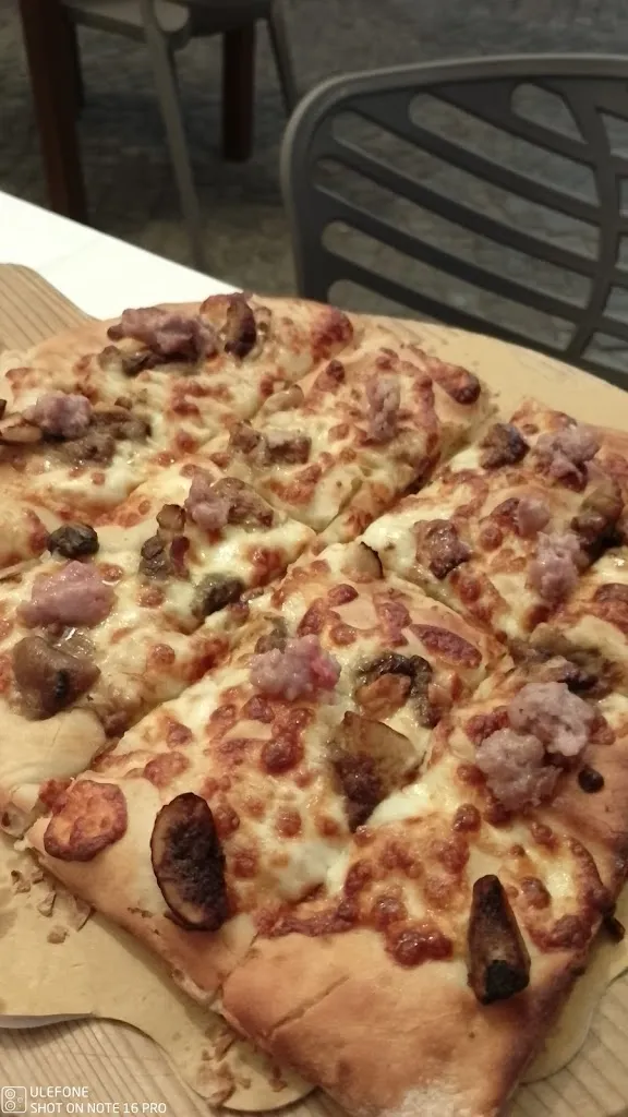 Menu_A fuoco lento arrosticini_Basciano_image_9