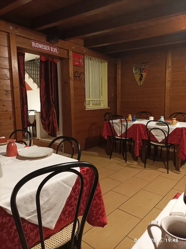 Raymond Attard_A fuoco lento arrosticini_Basciano_review