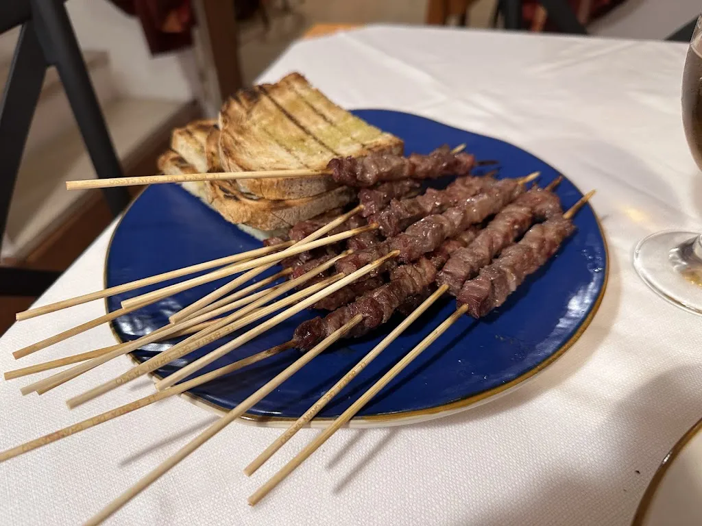 A fuoco lento arrosticini_Basciano_slider_image_2