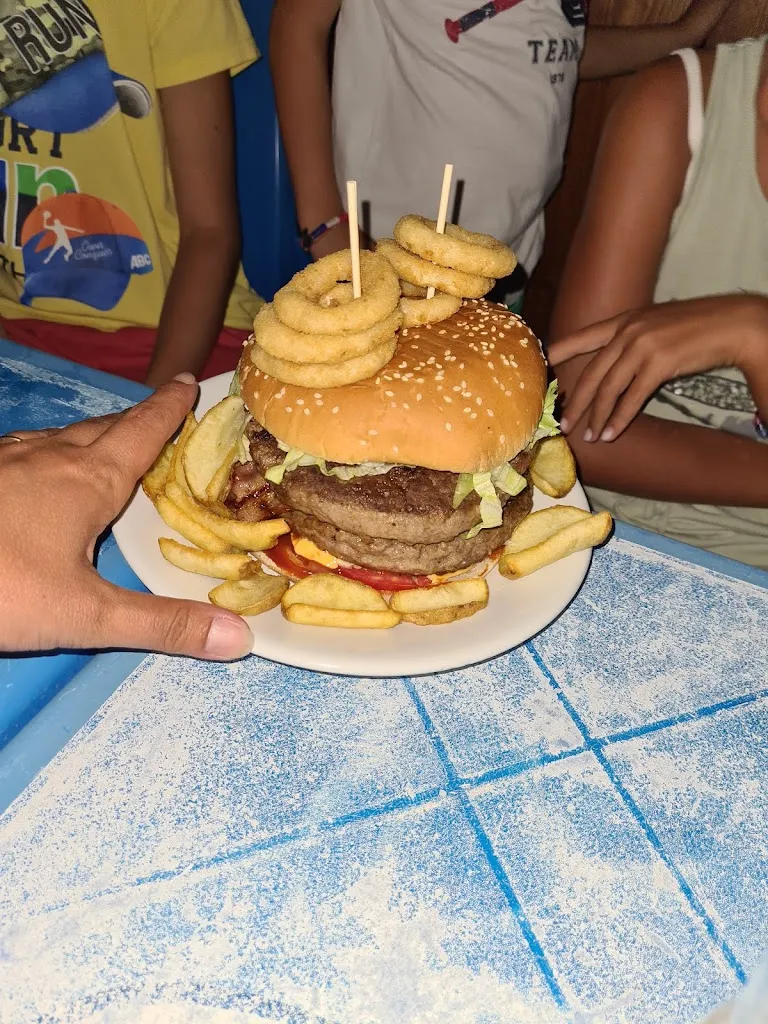 Menu_Oxygen Di Tommaso Di Florio Snc_Paglieta_image_4