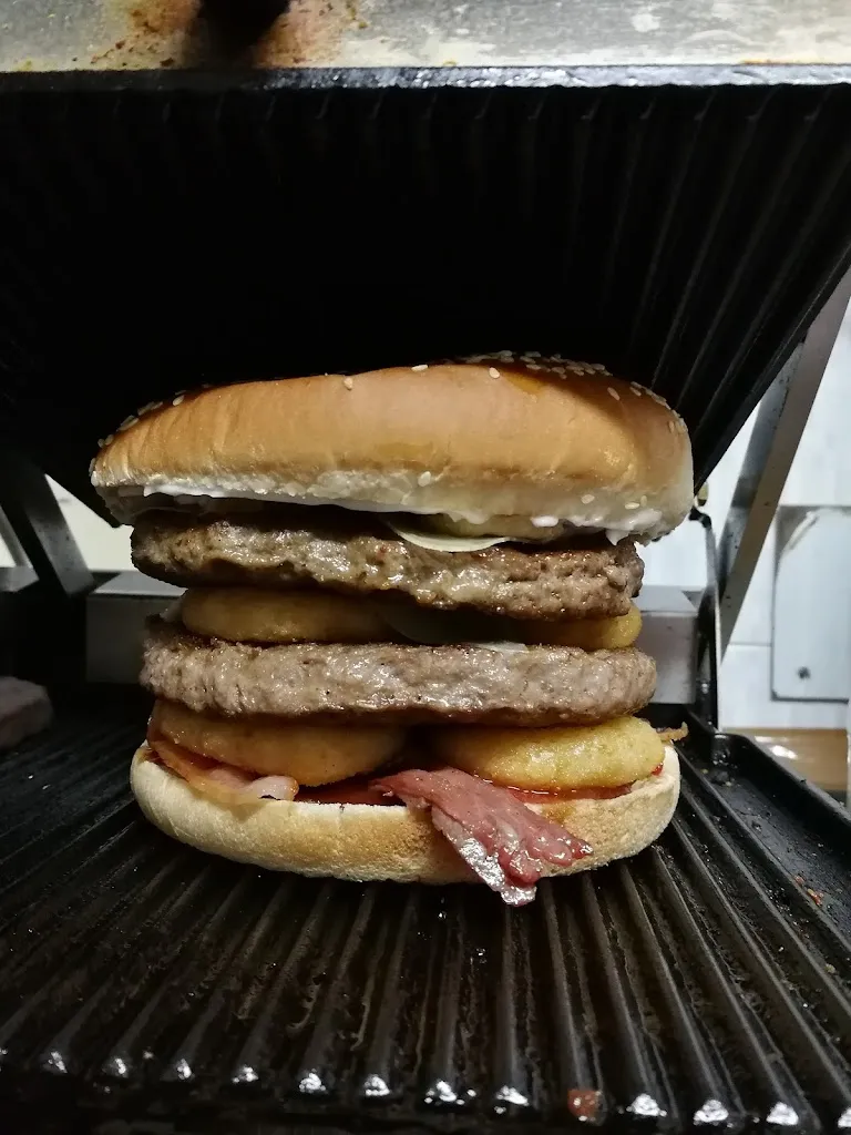 Menu_Oxygen Di Tommaso Di Florio Snc_Paglieta_image_6