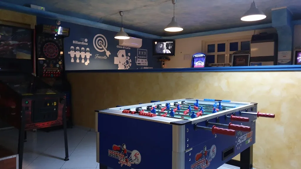 Oxygen Di Tommaso Di Florio Snc_Paglieta_slider_image_1