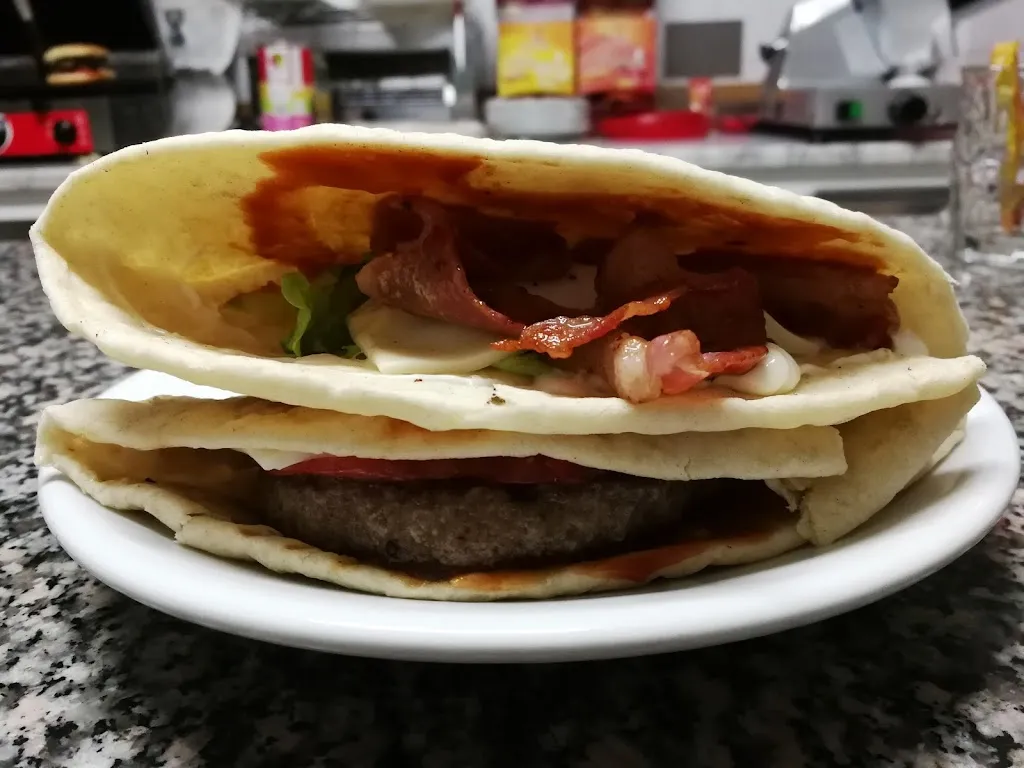 Oxygen Di Tommaso Di Florio Snc_Paglieta_slider_image_2