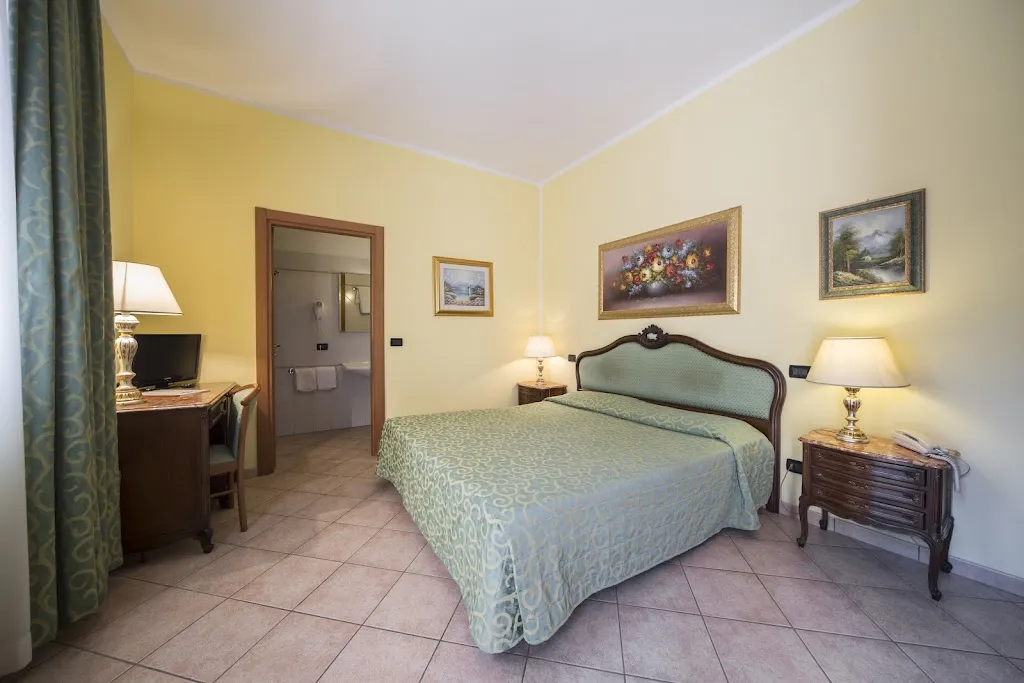 Hotel Magnagallo_Campogalliano_slider_image_2