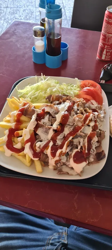 Menü_Paninoteca Kebab._Campogalliano_Bild_2