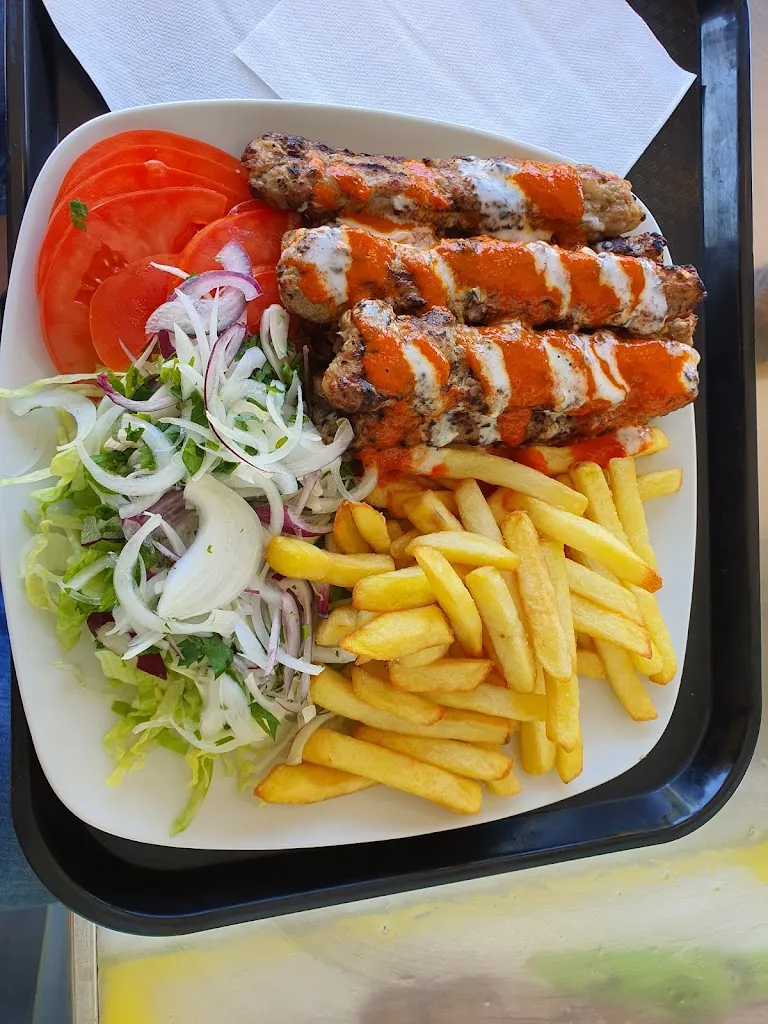 Menü_Paninoteca Kebab._Campogalliano_Bild_4