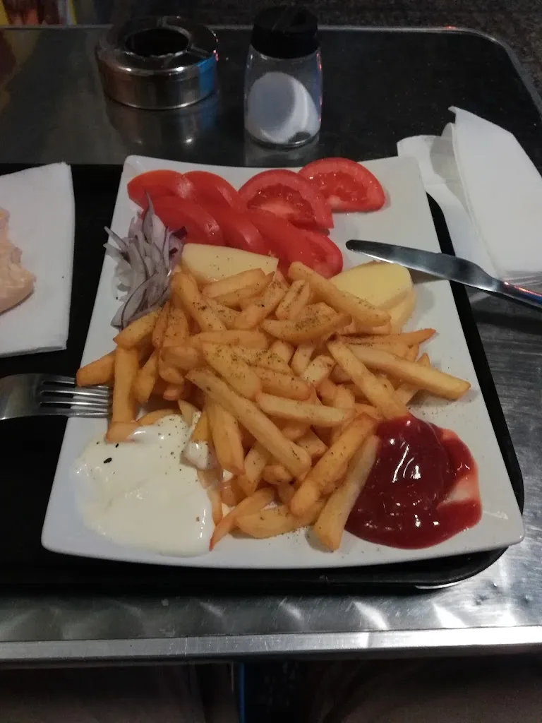 Menü_Paninoteca Kebab._Campogalliano_Bild_5