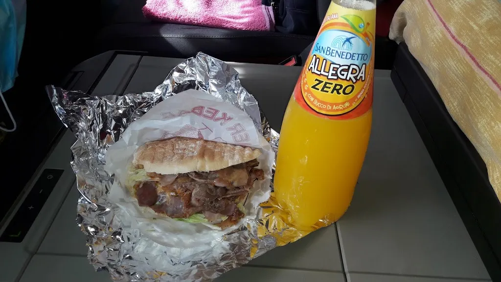 Menü_Paninoteca Kebab._Campogalliano_Bild_6