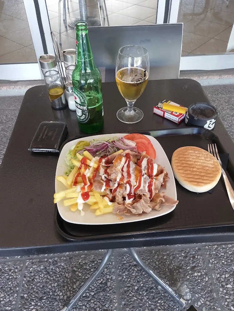 Rostislav Rangelov_Paninoteca Kebab._Campogalliano_Bewertung