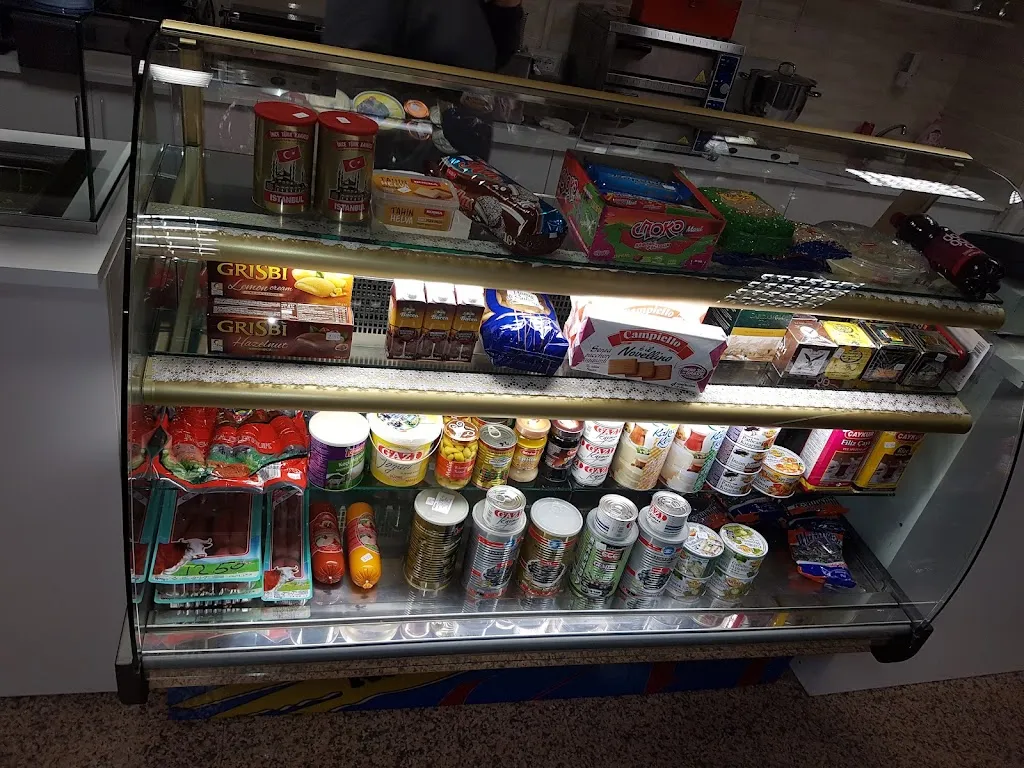 Paninoteca Kebab._Campogalliano_slider_image_3