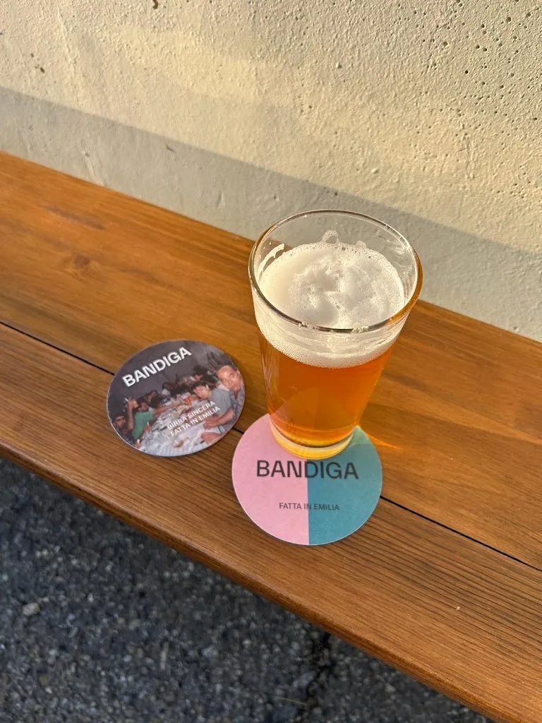 Menu_BIRRA BANDIGA - Tank Farm Srl_Campogalliano_image_3