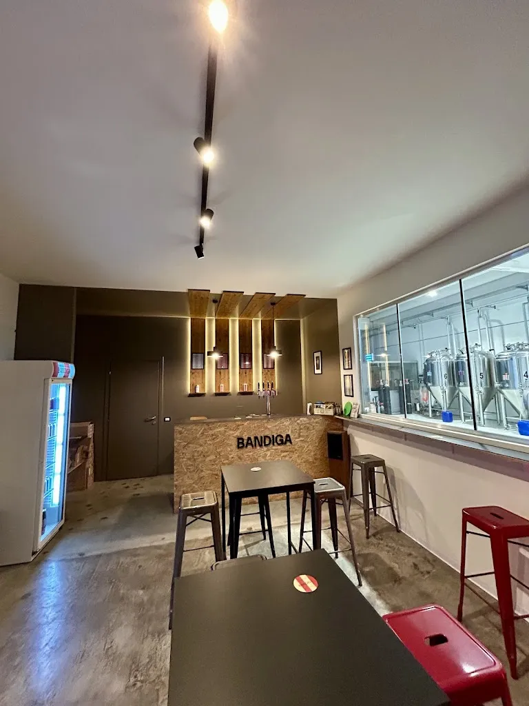 BIRRA BANDIGA - Tank Farm Srl_Campogalliano_slider_image_1