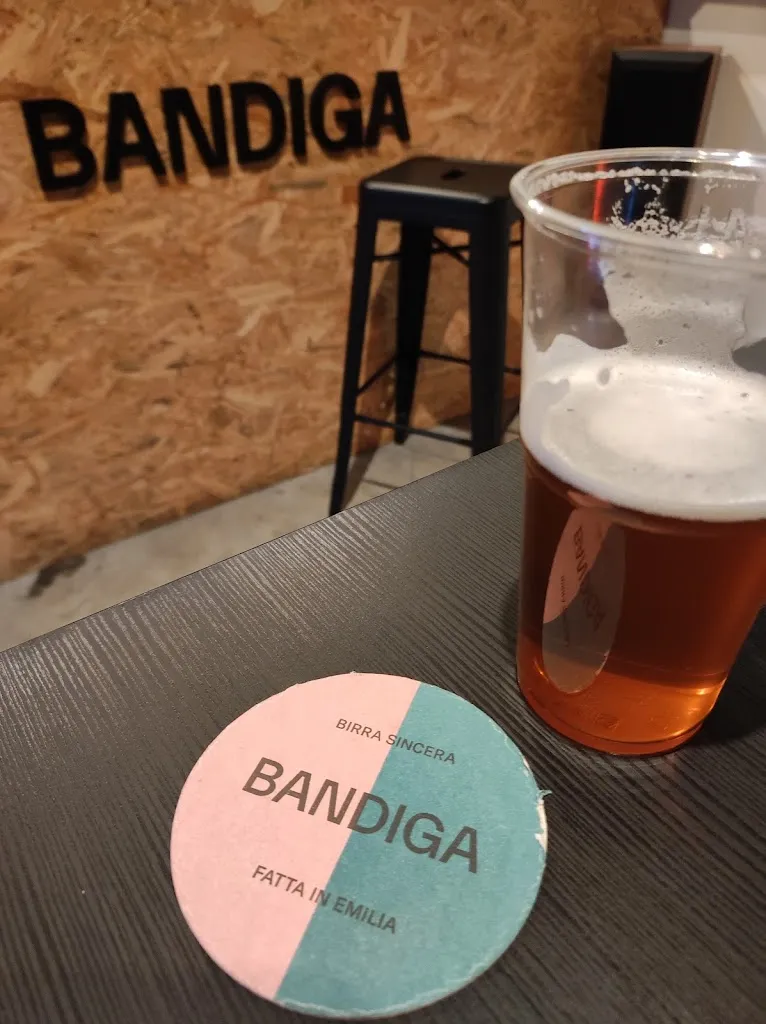 BIRRA BANDIGA - Tank Farm Srl_Campogalliano_slider_image_2