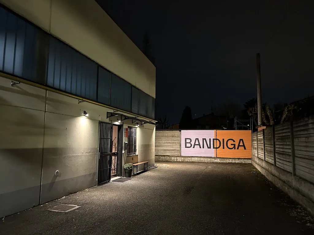 BIRRA BANDIGA - Tank Farm Srl_Campogalliano_slider_image_3