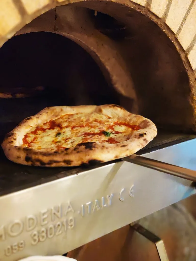 Menu_Pizzeria Partenopea_Campogalliano_image_5