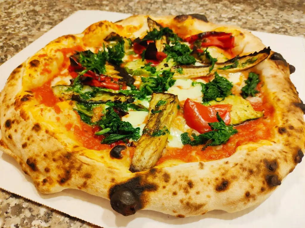 Menu_Pizzeria Partenopea_Campogalliano_image_6