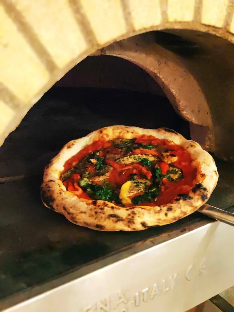 Menu_Pizzeria Partenopea_Campogalliano_image_7