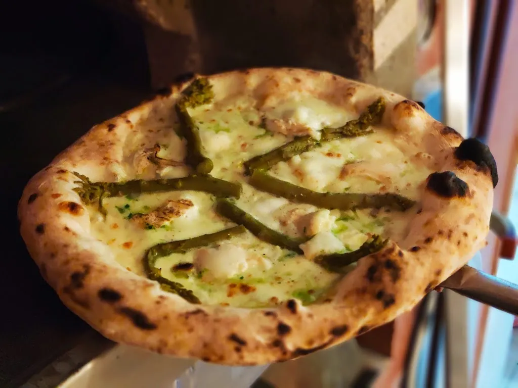 Menu_Pizzeria Partenopea_Campogalliano_image_8