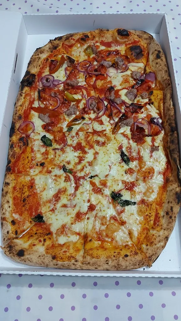 Menu_Pizzeria Partenopea_Campogalliano_image_9