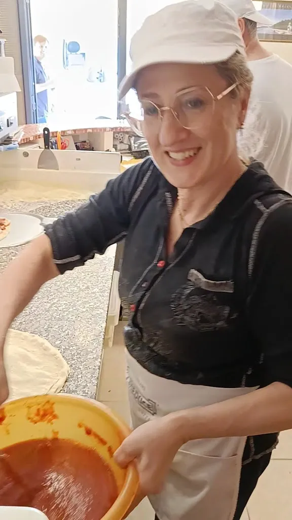 Pizzeria Partenopea_Campogalliano_slider_image_2