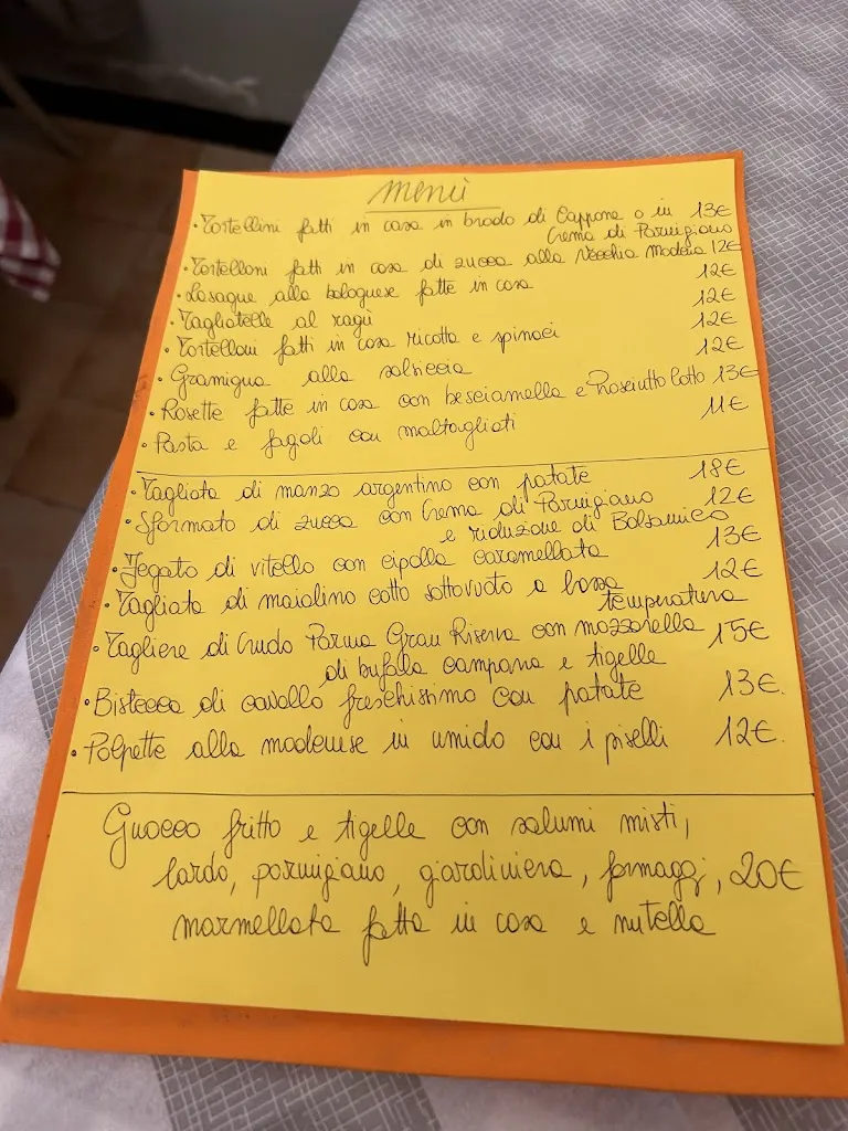 Menu_Lo Stalliere_Campogalliano_immagine_2