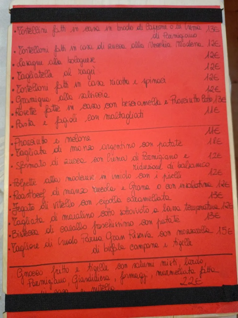 Menu_Lo Stalliere_Campogalliano_immagine_3