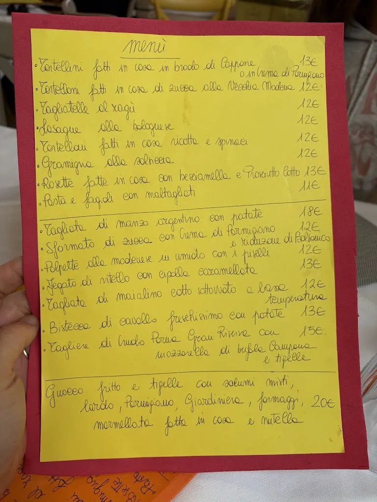 Menu_Lo Stalliere_Campogalliano_immagine_4