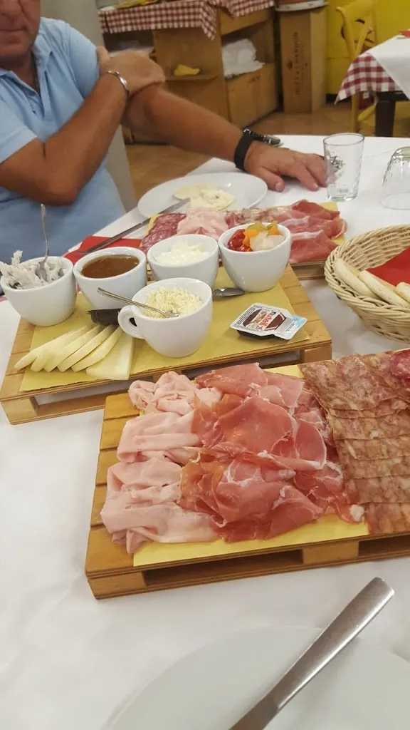 Menu_Lo Stalliere_Campogalliano_immagine_5