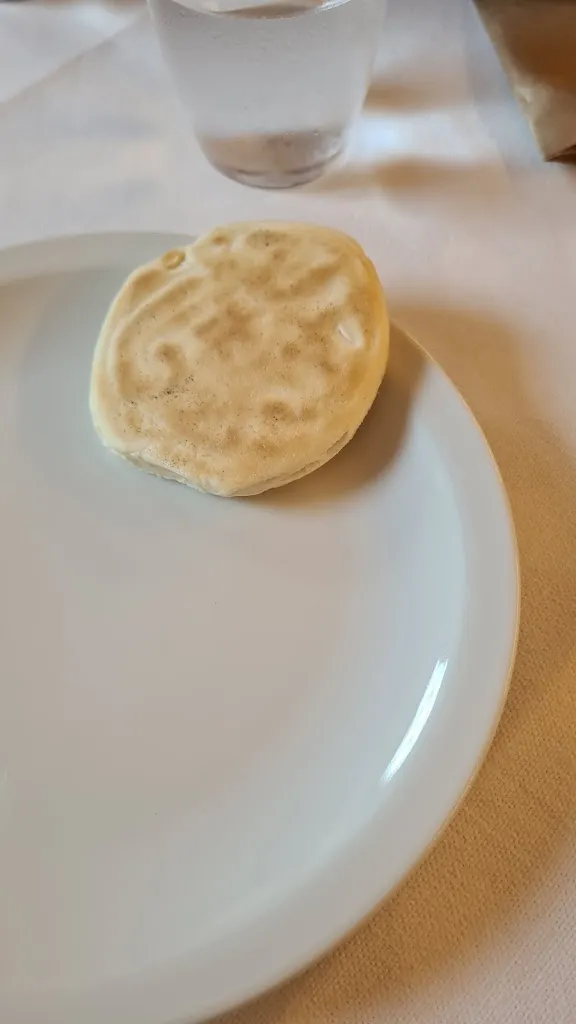 Menu_Lo Stalliere_Campogalliano_immagine_6