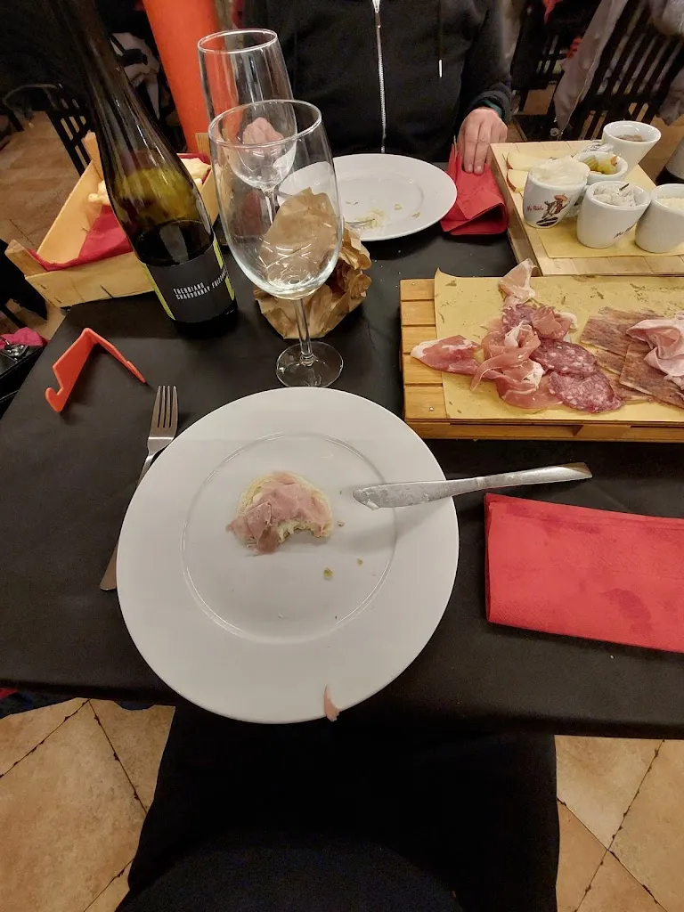 Menu_Lo Stalliere_Campogalliano_immagine_7