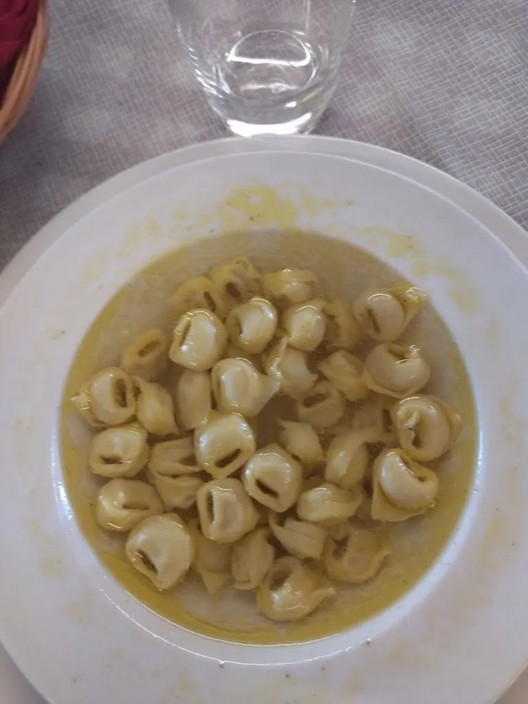 Menu_Lo Stalliere_Campogalliano_immagine_8