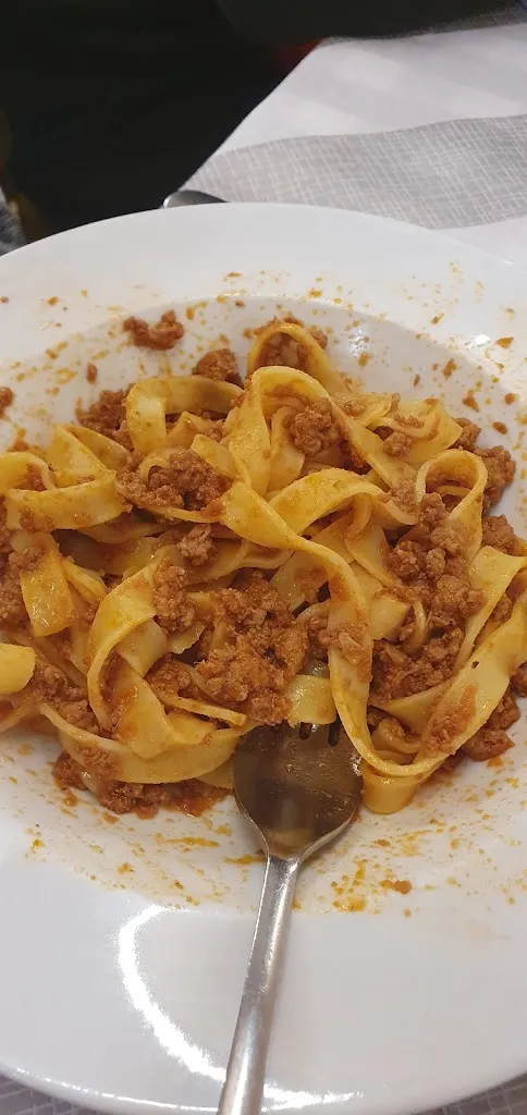 Menu_Lo Stalliere_Campogalliano_immagine_9