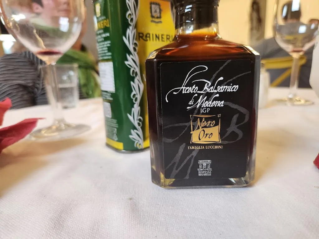 Vic_Lo Stalliere_Campogalliano_recensione