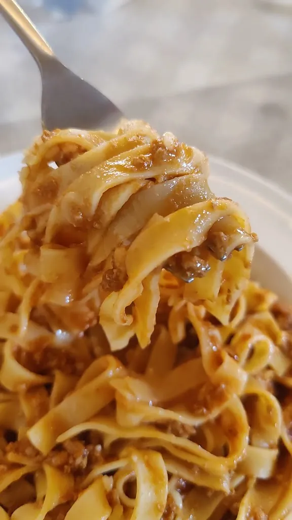 Mario Garcia_Lo Stalliere_Campogalliano_recensione