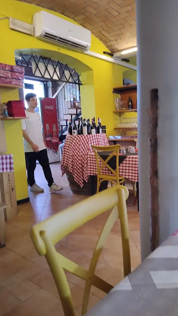 Lo Stalliere_Campogalliano_slider_image_2