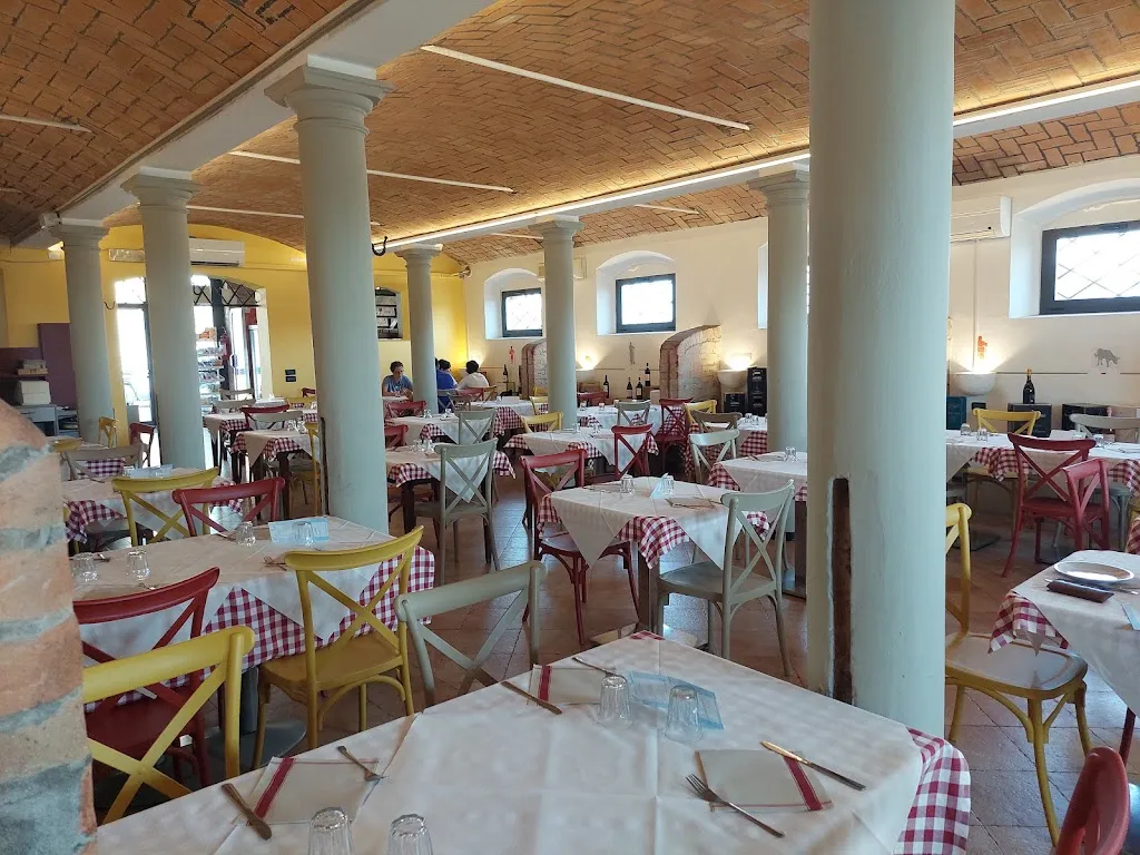 Lo Stalliere_Campogalliano_slider_image_3