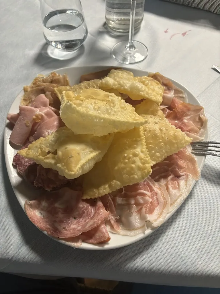 Menu_Ristorante Come una Volta_Campogalliano_image_3