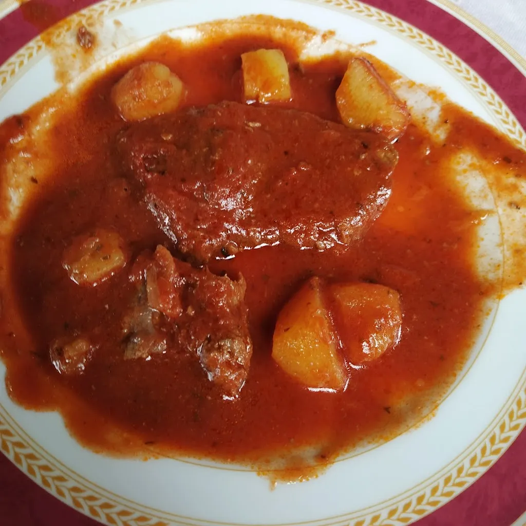 Menu_Ristorante Come una Volta_Campogalliano_image_6