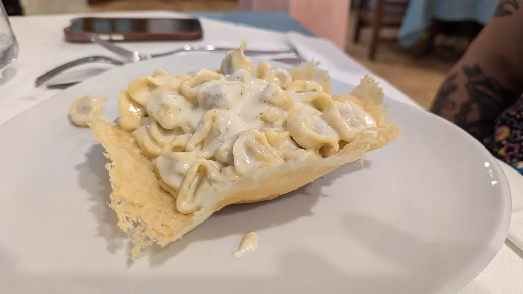 Menu_Ristorante Come una Volta_Campogalliano_image_8