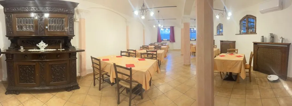 Ristorante Come una Volta_Campogalliano_slider_image_1