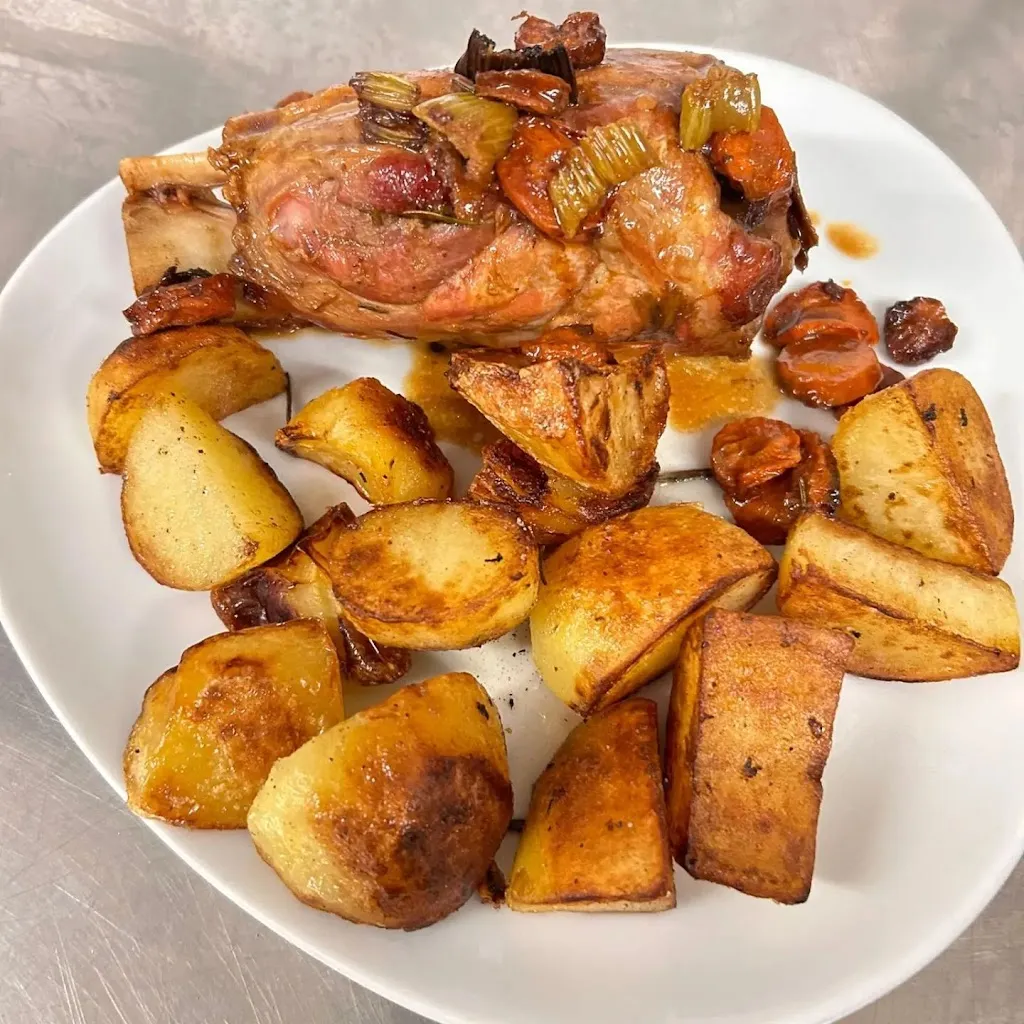 Ristorante Come una Volta_Campogalliano_slider_image_2