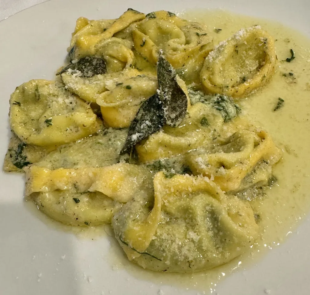 Ristorante Come una Volta_Campogalliano_slider_image_3