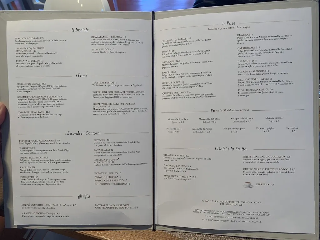 Menu_Eataly x Autogrill Secchia Ovest_Campogalliano_image_1