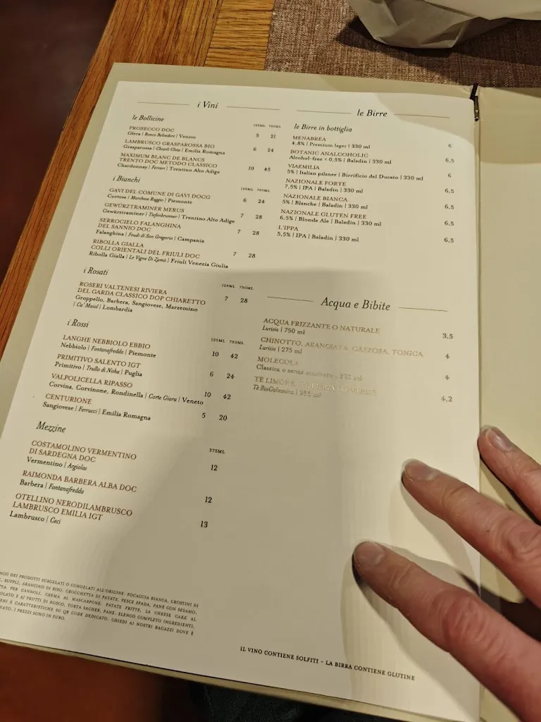 Menu_Eataly x Autogrill Secchia Ovest_Campogalliano_image_4