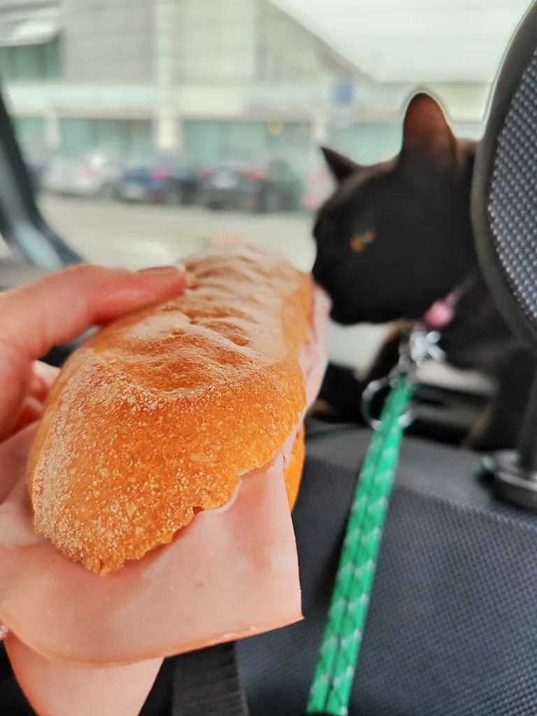 Menu_Eataly x Autogrill Secchia Ovest_Campogalliano_image_5