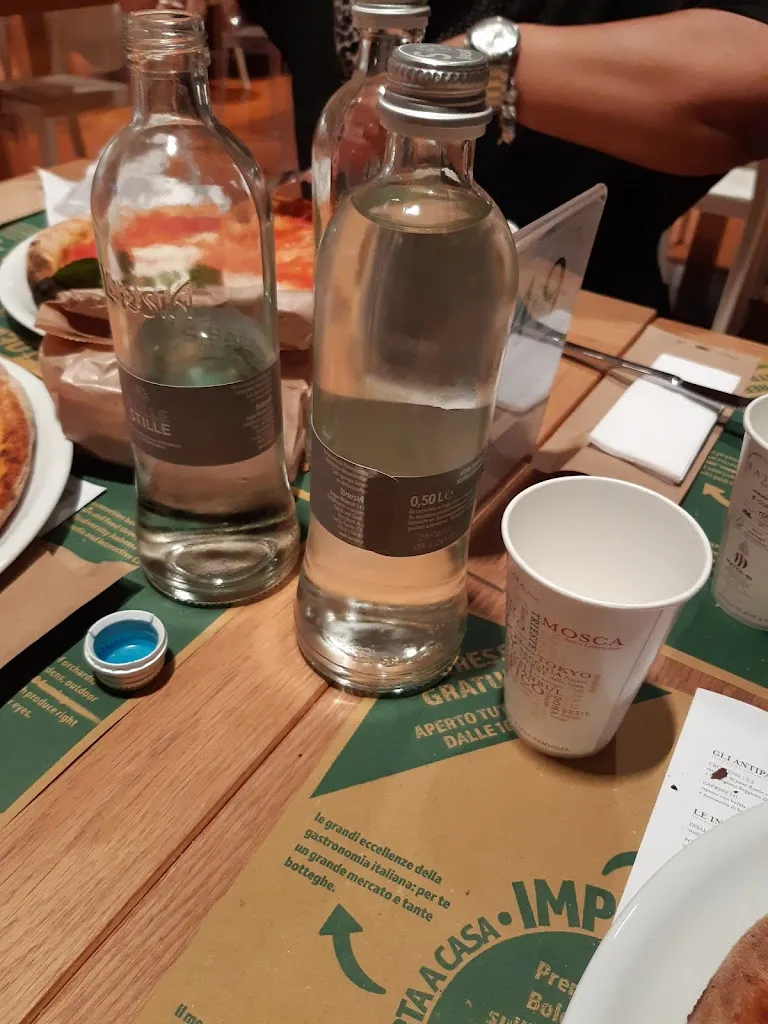 Menu_Eataly x Autogrill Secchia Ovest_Campogalliano_image_6