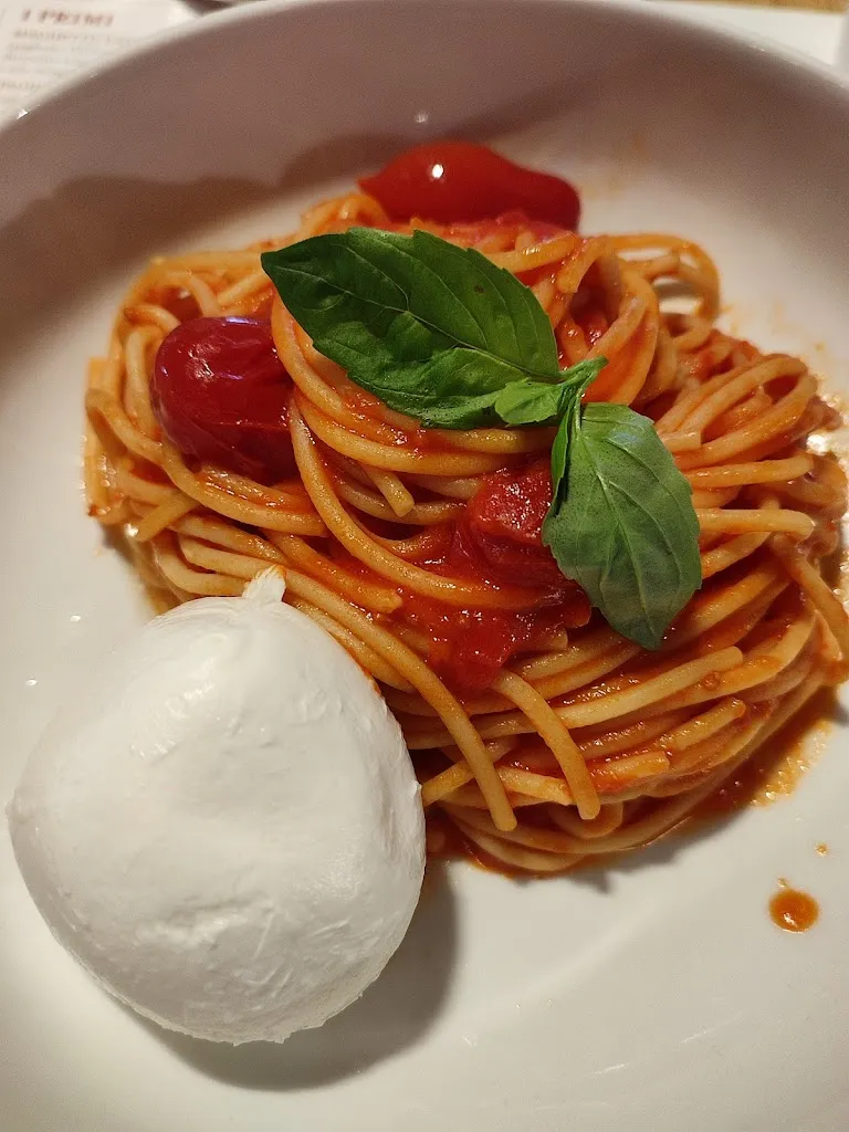 Menu_Eataly x Autogrill Secchia Ovest_Campogalliano_image_7