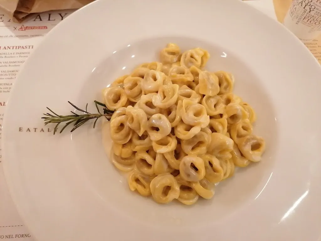 Menu_Eataly x Autogrill Secchia Ovest_Campogalliano_image_8